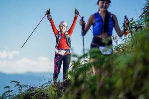 BIB: 
                            <button type="button" onclick="openModal(18993108)" class="btn btn-primary btn-sm float-right btn-popup" data-toggle="modal" data-target=".modal-high-quality">
                        <i class="fas fa-shopping-cart"></i> Add to Cart
                    </button>
                                            <button type="button" onclick="isThisMe(18993108, true)" class="btn btn-success btn-sm float-right btn-popup btn-isme hidden" data-toggle="tooltip" data-placement="bottom" title="นี่คือรูปของคุณใช่ไหม คลิกที่นี่เพื่อเอาเข้าอัลบั้ม">
                        <i class="fas fa-plus"></i> Add to album
                    </button>
                    <button type="button" onclick="isThisMe(18993108, false)" class="btn btn-warning btn-sm float-right btn-popup btn-isnotme hidden">
                        <i class="fas fa-ban"></i> Remove from album
                    </button>